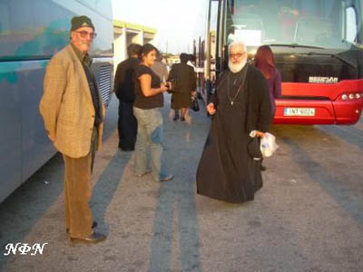 2008.10os13 ekdromi B.Ellada 020